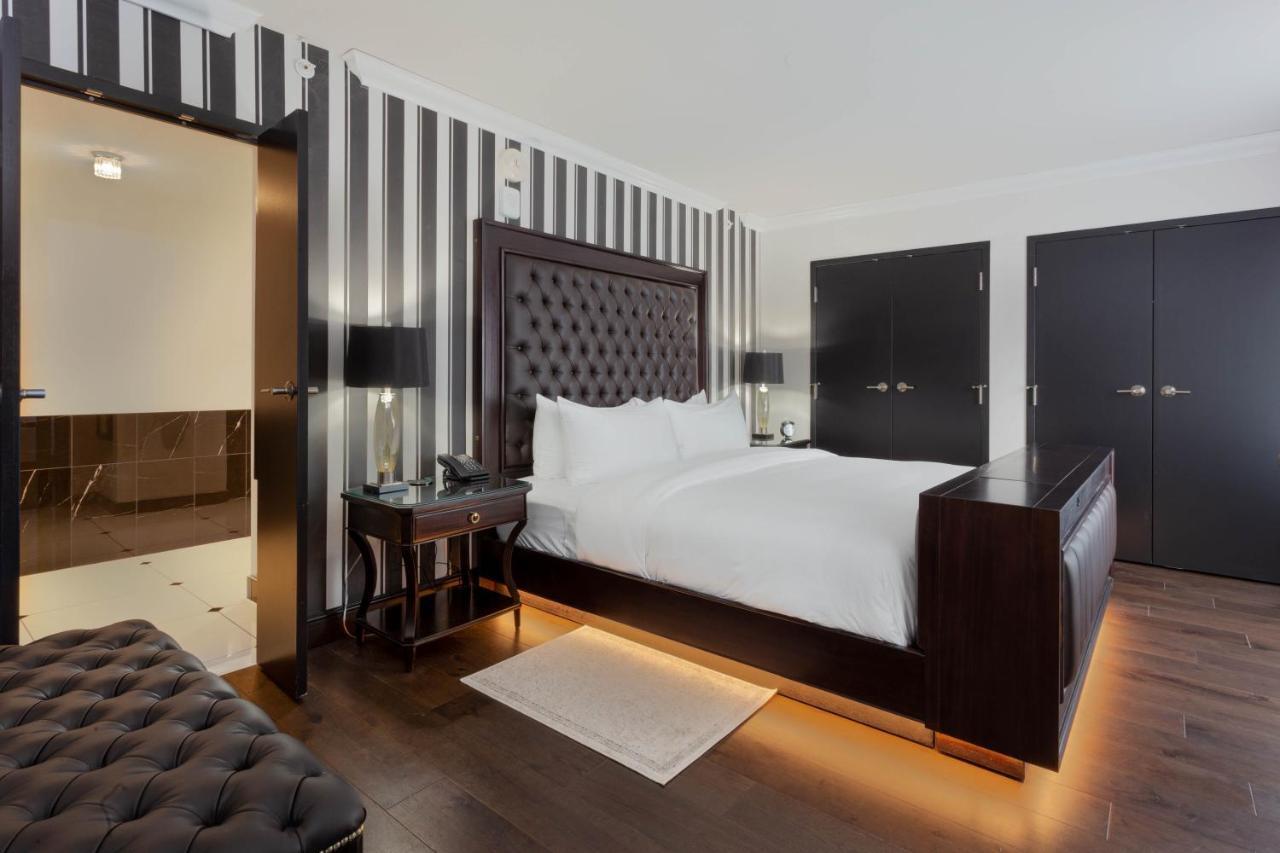 Hotel Retlaw, Trademark Collection By Wyndham Fond du Lac Kültér fotó